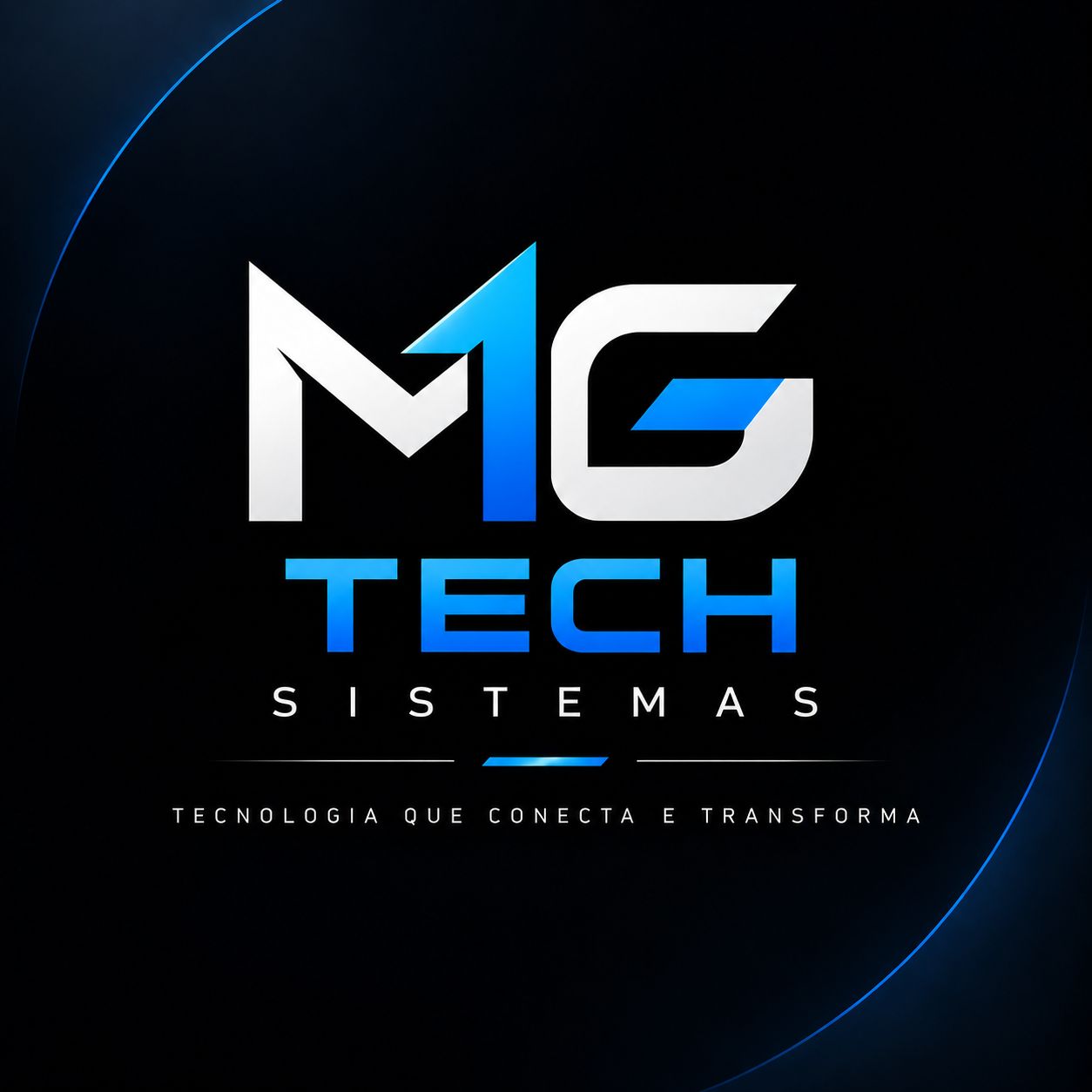 M1GTECH Sistemas